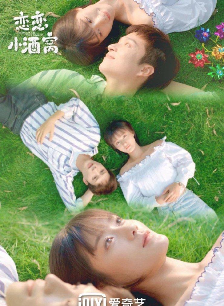 戚继光的另一面：正宗的“官二代”，媳妇刀枪棍棒样样在行