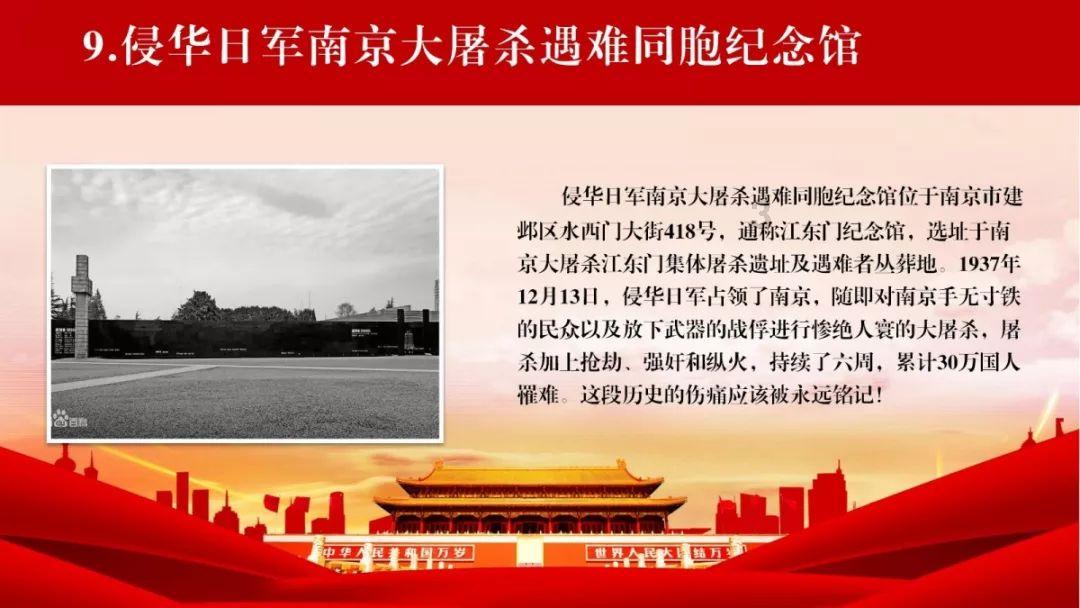 被困的狮王逃生3