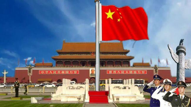 戚继光的另一面:正宗的“官二代”,媳妇刀枪棍棒样样在行