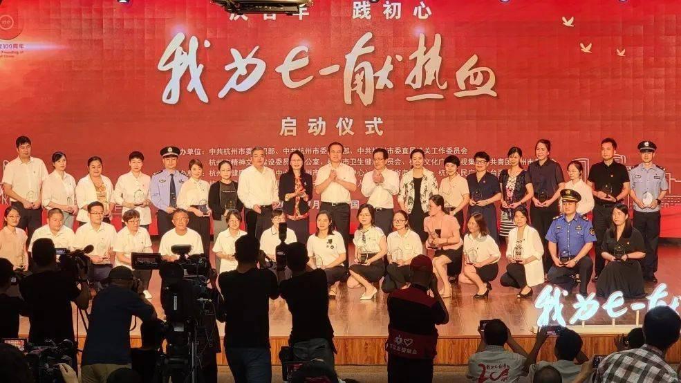 努力建成心有所栖心有所依的美好家园