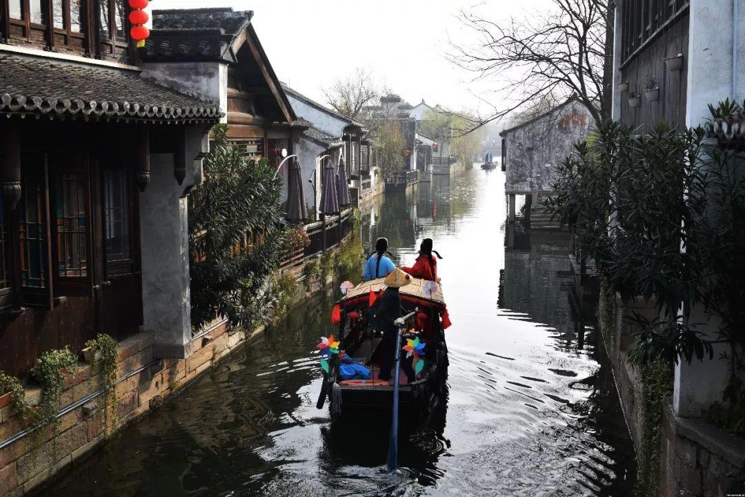 讲解消防知识杜绝火灾隐患
