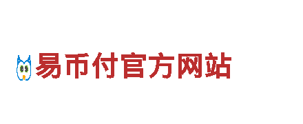 尽在168体育app官网，打造创意无限的游戏广告！